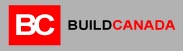 buildcanada Logo