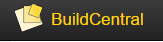 BuildCentral Inc. Logo