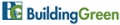 buildinggreen Logo