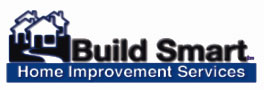 buildsmart_services Logo