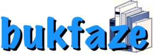 bukfaze Logo