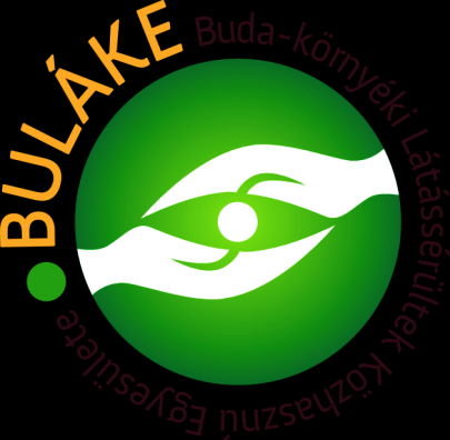 bulake Logo