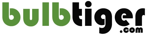 bulbtiger Logo