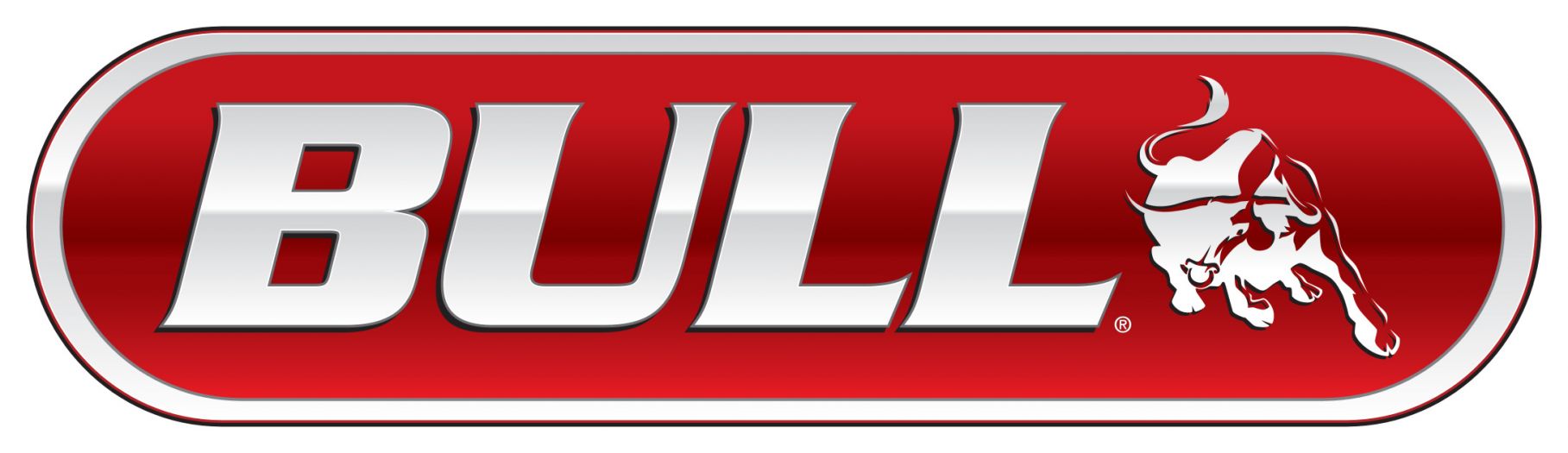 Bull outdoor products Logo