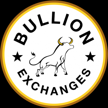 bullionexchanges Logo