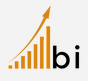 bullionindex Logo