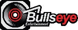 Bullseye Entertainment Logo