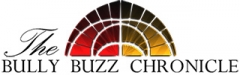 bullybuzzchronicle Logo