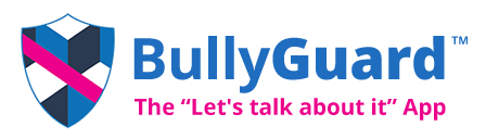 bullyguard Logo