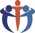 National Workplace Bullying Coalition Logo