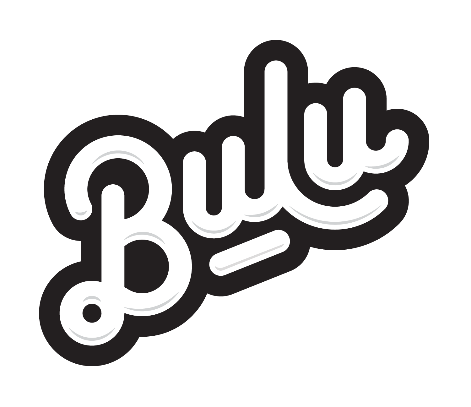 bulugroup Logo