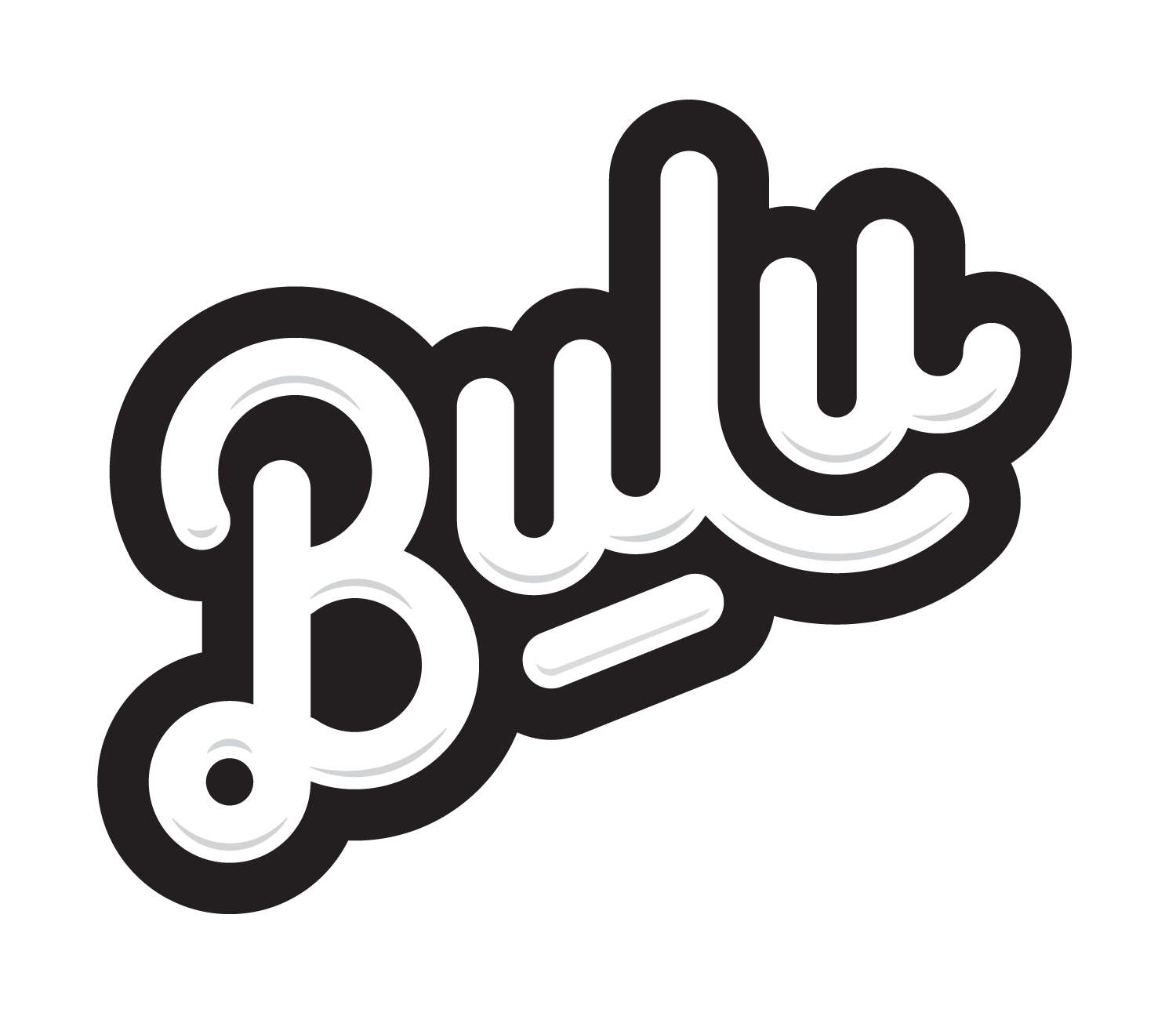 Bulu Logo