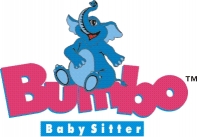 bumboseat Logo