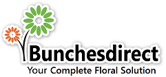 bunchesdirect Logo