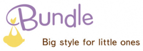 bundlenyc Logo