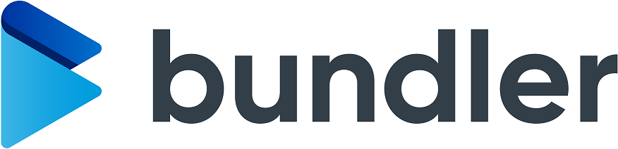 bundler Logo