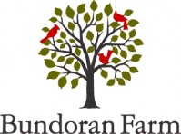 bundoran Logo