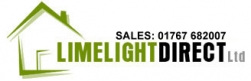 Limelight Direct Limited Logo