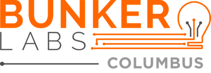 bunkerlabscolumbus Logo