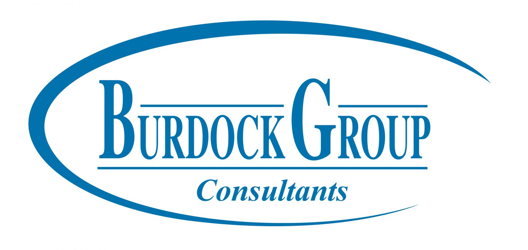 burdockgroup Logo