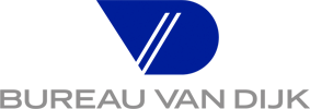 bureauvandijk Logo