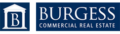 burgesscommercial Logo