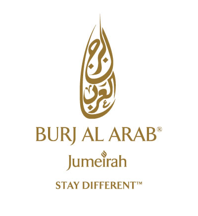 burjalarab Logo