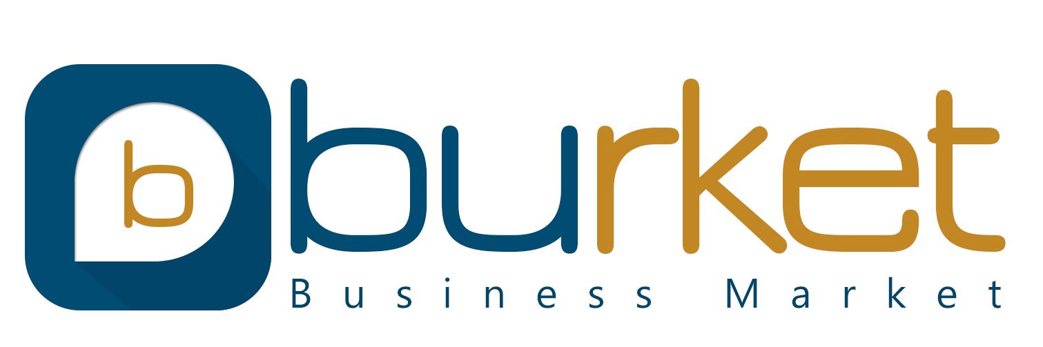 burketph Logo