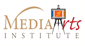 Media Arts Institute of Alabama Logo