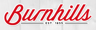 Burnhills Logo