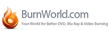 BurnWorld Inc. Logo