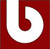 burodesign Logo