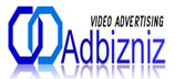 Adbizniz Logo