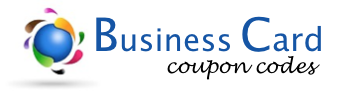 businesscardcoupons Logo