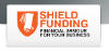 Shield Funding Logo