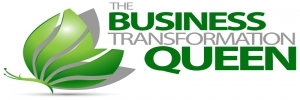 businesscoachingnsw Logo