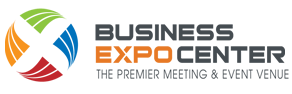 businessexpocenter Logo