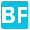 businessfood Logo