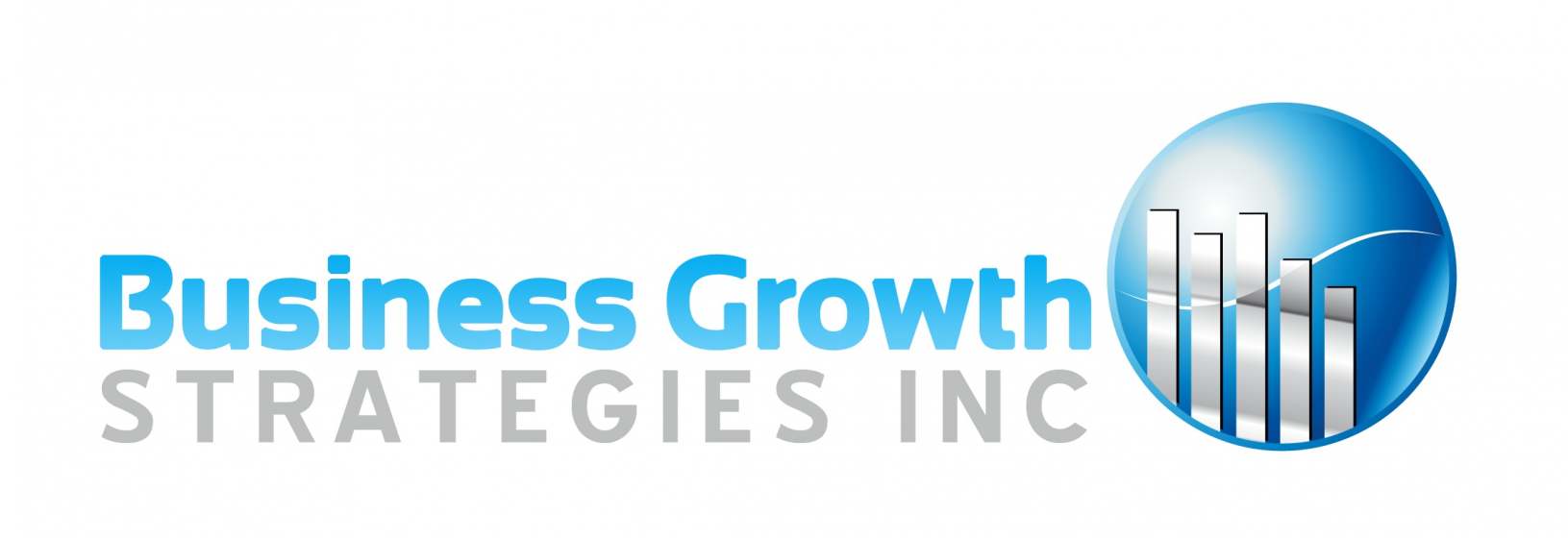 businessgrowth1 Logo