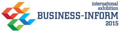 Business-Inform Logo