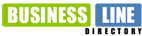 businessline Logo