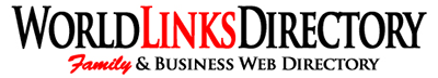 businesslisting Logo