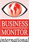 businessmonitor Logo