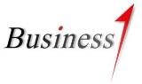 businessone Logo