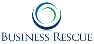 Business Rescue Logo