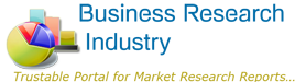 businessresearch Logo