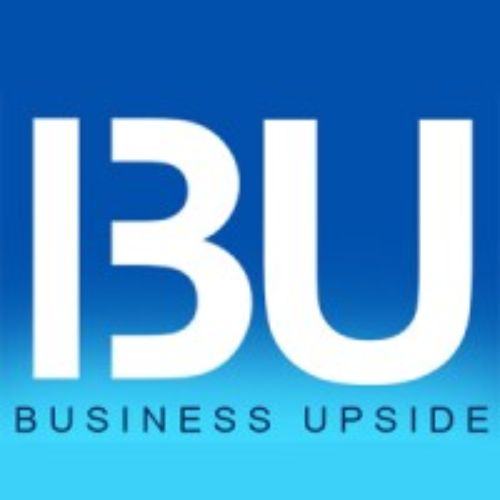 businessupside Logo