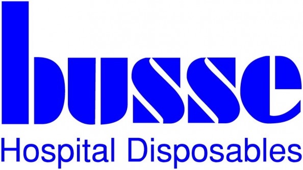 bussehospdisp Logo