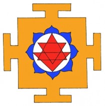 Prashant Handicrafts Logo