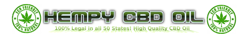 buy-cbd-oil-online Logo